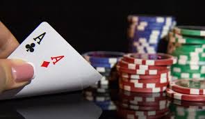 Motor Casino